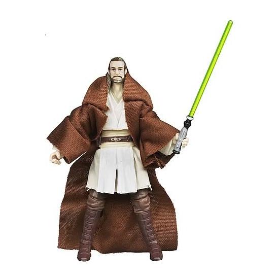 STAR WARS SURTIDO FIGURAS VINTAGE 26966