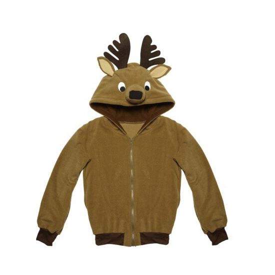 Disfraz Chándal Cervecero para adultos