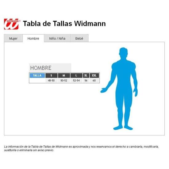 Disfraz Chándal Cervecero para adultos