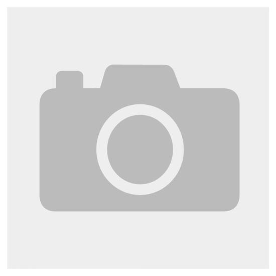 Camiseta disfraz Policia para hombre talla M